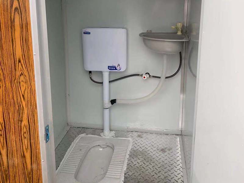 兰州移动卫生间-01