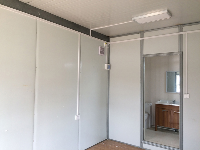 兰州移动板房-24