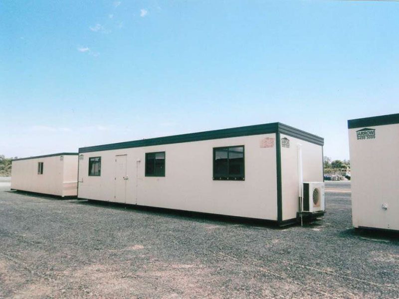 兰州移动板房-23