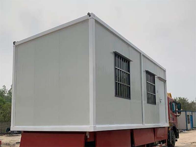 兰州移动板房-06